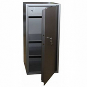 Мебельный сейф КМ-1200T купить недорого