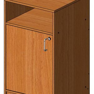 Прилавок Классик-20