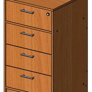 Прилавок Классик-23