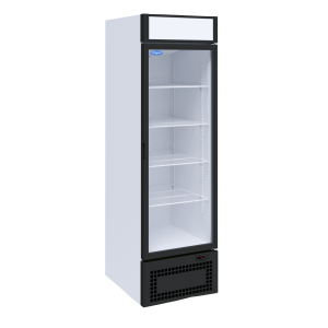 Шкаф холодильный Капри 0,5СК купить недорого с доставкой