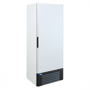 Шкаф холодильный Капри 0,7М купить недорого с доставкой