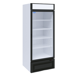 Шкаф холодильный Капри 0,7СК купить недорого с доставкой